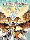 Divine Beings