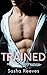 Trained: A MM BDSM Bondage ...