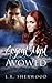 Argent Myst: Avowed