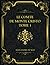 Le comte de Monte Cristo - Tome 1: Edition Collector - Alexandre Dumas (French Edition)
