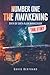 Number One - The Awakening