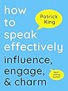 How to Speak Effe...