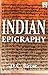 Indian Epigraphy