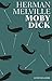Moby Dick (LJ Veen Klassiek) (Dutch Edition)