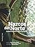 Narcos del Norte (Orizzonti...