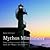Mythos Mittelmeer