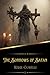 The Sorrows of Satan (Annotated)