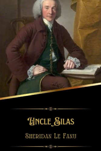 Uncle Silas