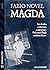Magda by Fabio Novel