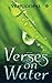 Verses On Water by Venugopal