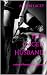 Her Caged Husband: a story of female empowerment