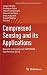 Compressed Sensing and its ...
