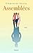 Assemblées