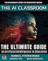The AI Classroom:...
