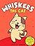 Whiskers the Cat: Five Fun ...