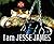 I Am Jesse James