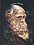 El Origen De Las Especies: (ESPAÑOL) El origen de las especies es un libro de literatura científica escrito por Charles Darwin en 1859. Se trata de ... de la biología evolutiva. (Spanish Edition)