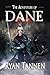 The Adventure of Dane