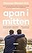 Apan i mitten by Stephan Mendel-Enk