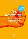 Das Repetitorium:...