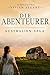 Die Abenteurer (Australien-Saga 5) by Vivian Stuart