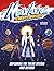 Exploring the Solar System and Beyond (Max Axiom and the Society of Super Scientists)