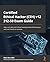 Certified Ethical Hacker (CEH) v12 312-50 Exam Guide by Dale Meredith