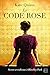 Le Code Rose