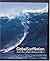Global Surf Nation: Surf Cu...