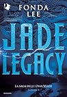Jade Legacy
