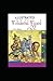 The Wonderful Wizard of Oz Illustrated