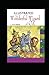 The Wonderful Wizard of Oz Illustrated