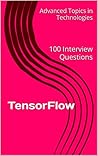 TensorFlow: 100 I...