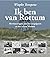 Ik ben van Rottum: herinneringen aan het voogdgezin en het eiland Rottum (Dutch Edition)