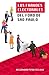 Los fraudes electorales del Foro de Sao Paulo by Alejandro Peña Esclusa
