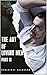 The Art of Loving Men Part 11 : The Art of Navigating Gay Relationships (Loving Gay)