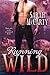 Running Wild (Dark Haven)