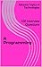 R Programming: 100 Intervie...