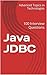 Java JDBC: 100 Interview Qu...