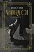 Weihrauch by Ursula Neeb