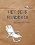 Het Ce-5 Handboek: Een eenv...