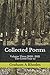 Collected Poems: Volume Thr...