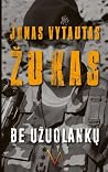 Be užuolankų