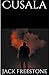 Cusala
