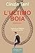 L'ultimo boia: Storia di un...