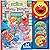 Sesame Street Music Player ...
