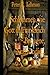 Schlemmen wie Gott in Frankreich: Le Nord & Le Grand-Ouest (German Edition)