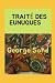 TRAITÉ DES EUNUQUES (Annota...