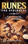 Runes for Beginne...