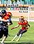 My Little Football Game Col...